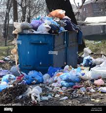 Best Construction Debris Removal  in Star Valley, AZ