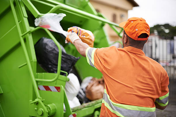 Best Hoarding Cleanup  in Star Valley, AZ