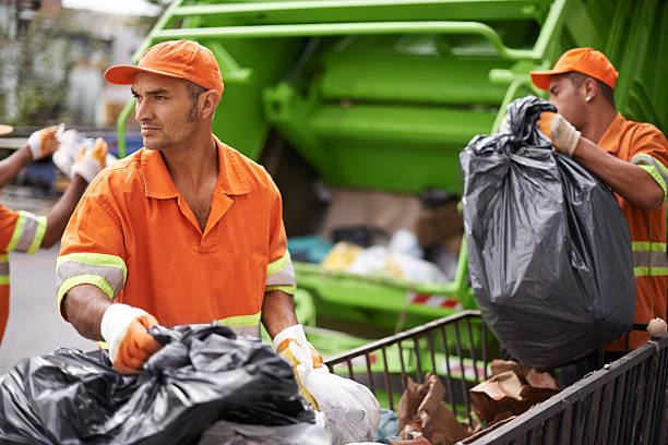 Best Electronics and E-Waste Disposal  in Star Valley, AZ