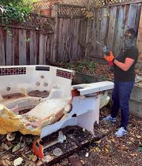 Trusted Star Valley, AZ Junk Removal Services Experts