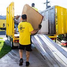 Best Garage Cleanout  in Star Valley, AZ