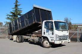 Best Appliance Removal  in Star Valley, AZ